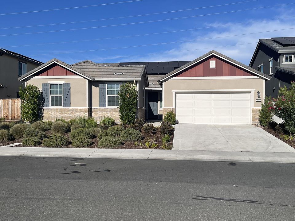 1st image of 5458 Majano Way