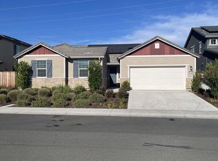 5458 Majano Way, Antioch, CA 94531