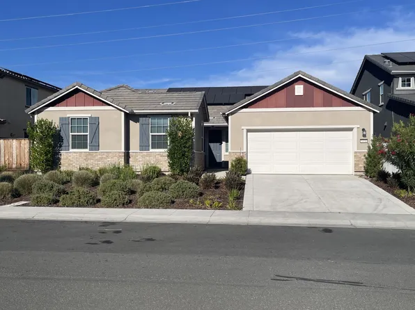 5458 Majano Way, Antioch, CA 94531