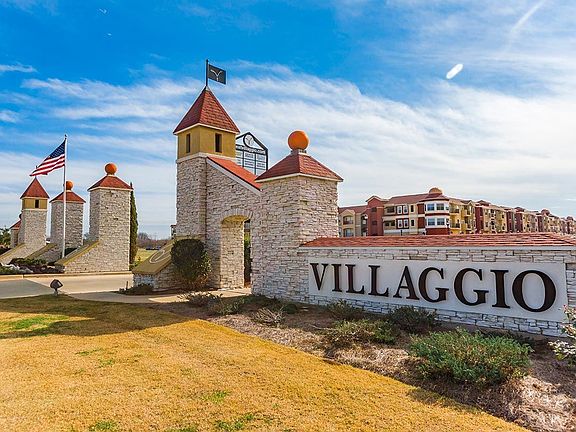 2nd image of 2101 Villaggio Blvd #Ve-5213