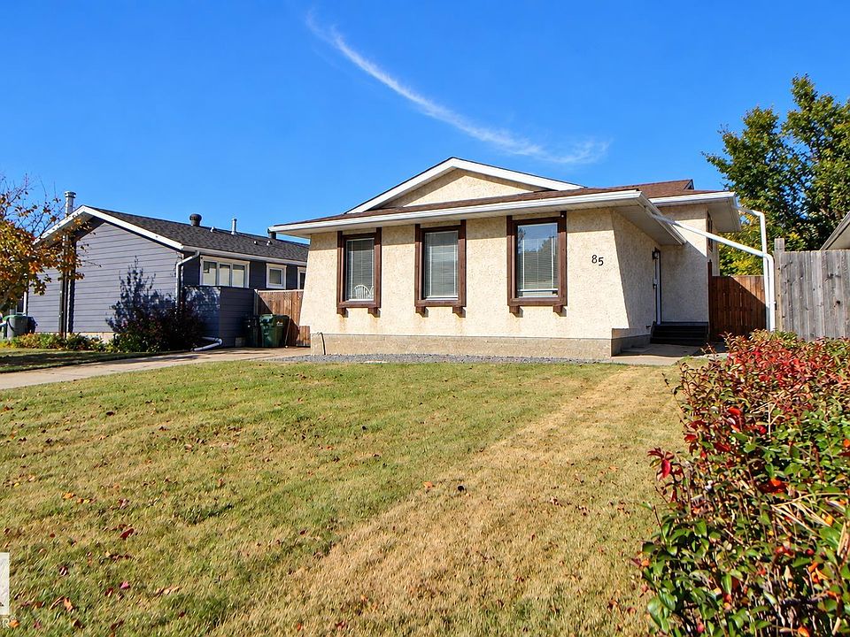 1st image of 85 Woodbine Rd