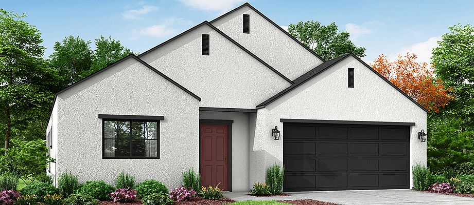 1st image of 1766 S Red Rock Dr