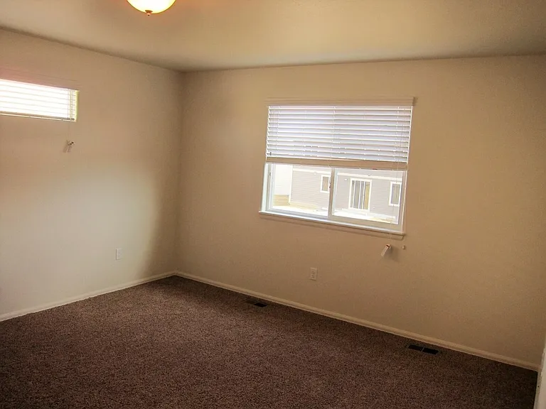 514 San Juan Dr — Photo 10