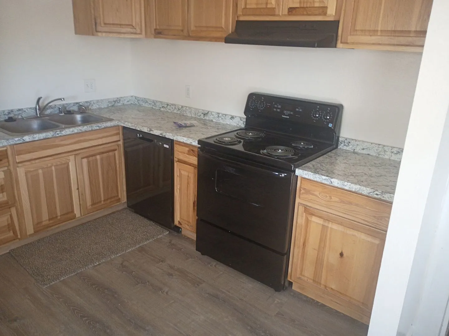 SC Sierra Two — Photo 2
