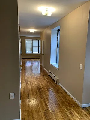 Rented by Abba Realty Associates INC | media 24