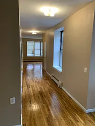 Rented by Abba Realty Associates INC