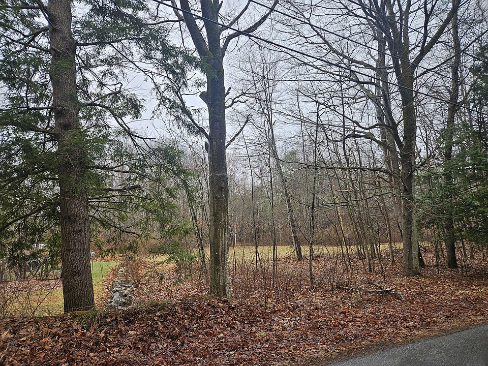 1st image of 9 Mudget Hill Road