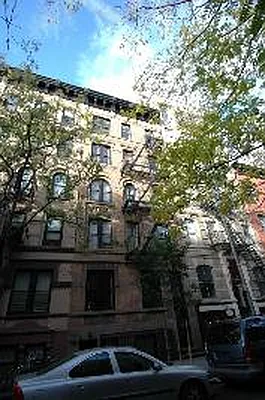 Sold by Corcoran | media 7