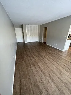 Maple Commons Apartments — Photo 49