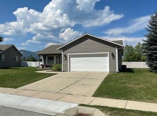 1717 Northshore Dr, Sandpoint, ID 83864