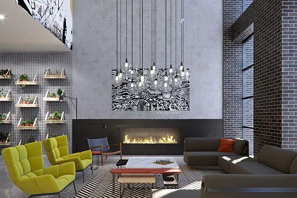 Rented by NY Living Solutions | media 22