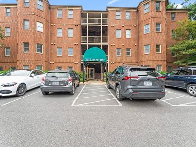1325 Branchlands Dr APT D, Charlottesville, VA, 22901