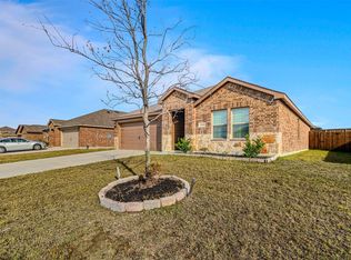 1413 Barnwood Ln, Royse City, TX 75189