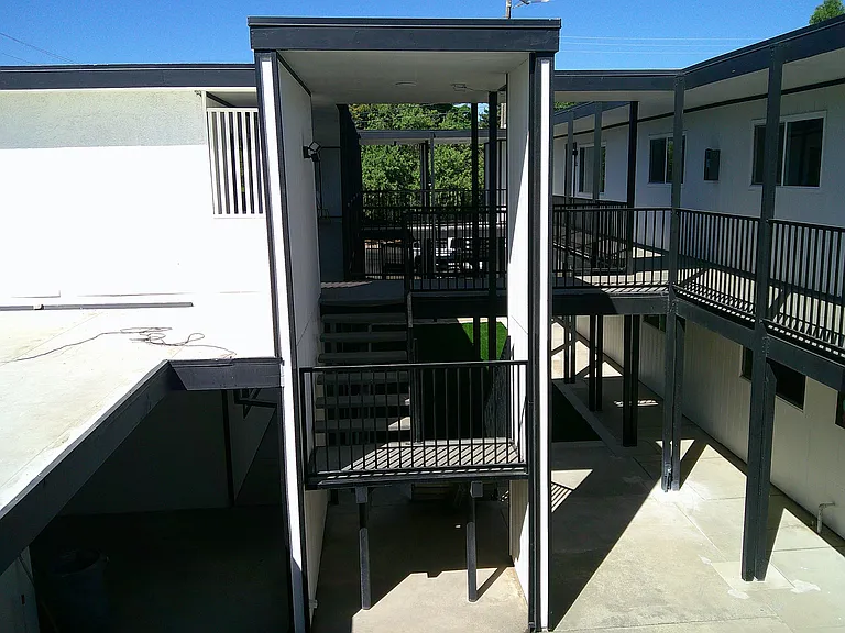 1321 Plumas St #204 — Photo 4
