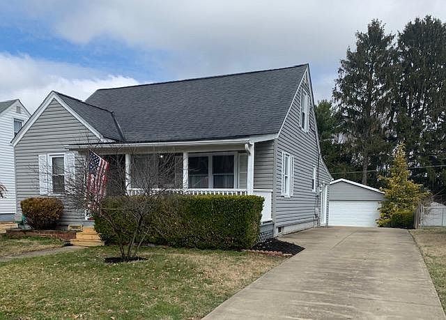 1st image of 1014 Fairbanks Ave