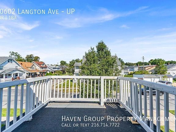 3rd image of 10602 Langton Ave #Up