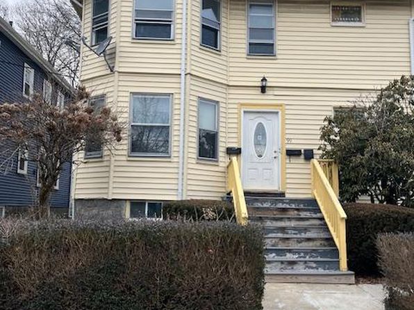 99 Rockdale St #1