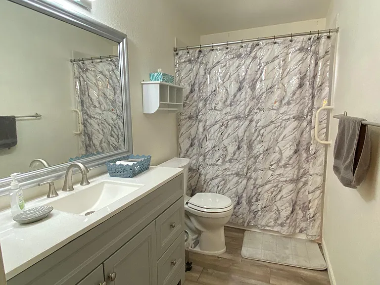 2410 W Oracle Jaynes Station Rd — Photo 11