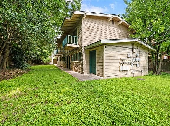 5th image of 5005 Lynnwood St