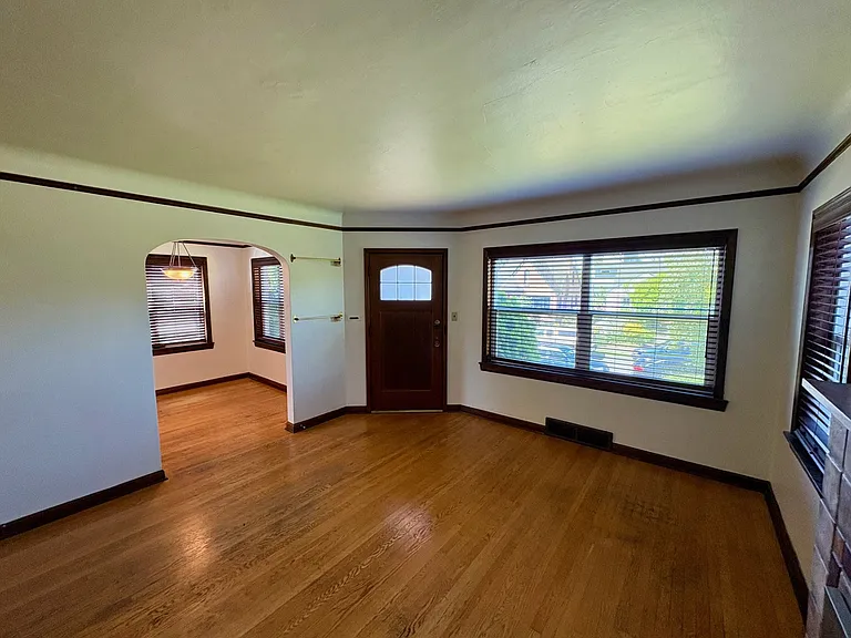 8028 Jones Ave NW — Photo 6