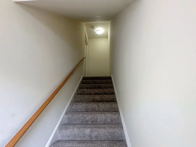 123 Heritage Rd #2 — Photo 4