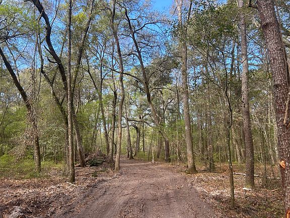 4th image of 0 Boat Landing Rd