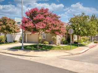 2152 Cobblestone Mnr, Modesto, CA 95355