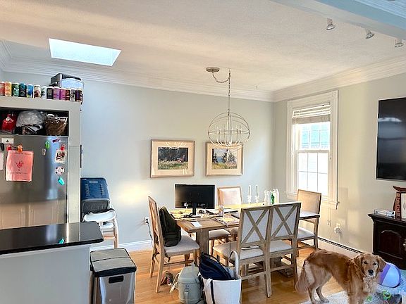 4th image of 5 Cordis Street Ave #3