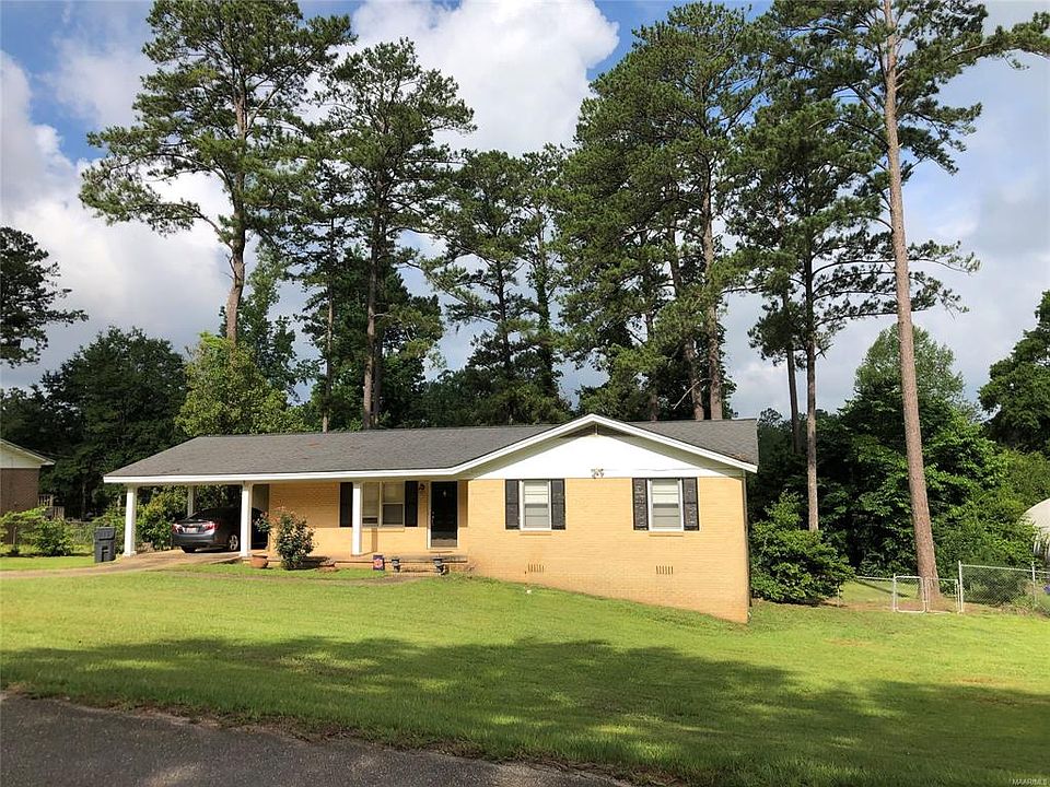 1st image of 1016 Terrilynn Dr