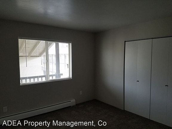 3rd image of 520 W Spruce St #B304-527-w