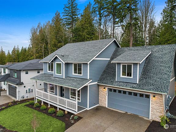 3rd image of 1146 Brookstone Drive