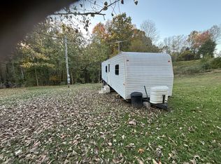 564 Rock Springs Rd, Celina, TN 38551