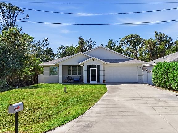 2nd image of 20230 Trailside Dr