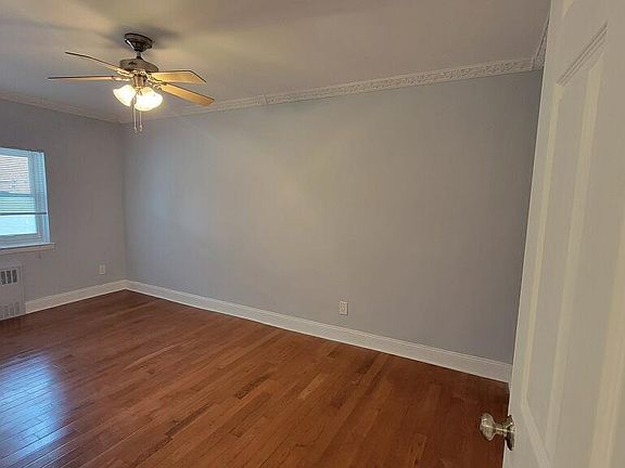 3rd image of 8640 25th Ave #1