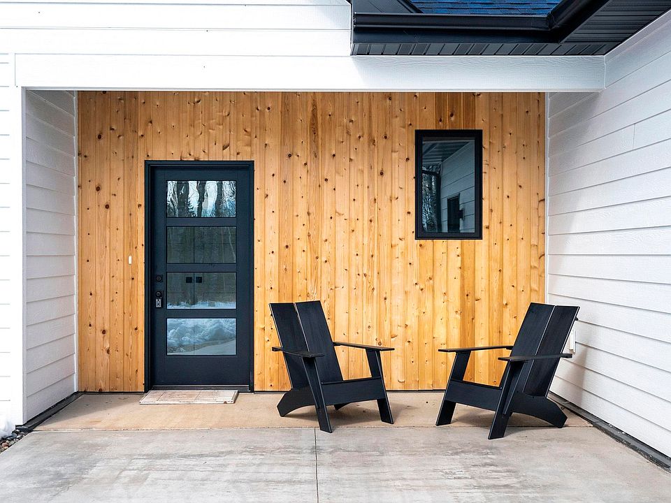 2465 Lismore Rd, Duluth, MN 55804 Zillow