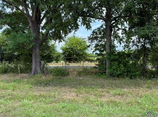 Fm 993, Pittsburg, TX 75686