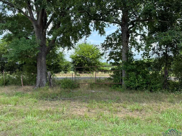 Fm 993, Pittsburg, TX 75686