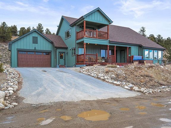 2nd image of 389 Twin Peaks Drive