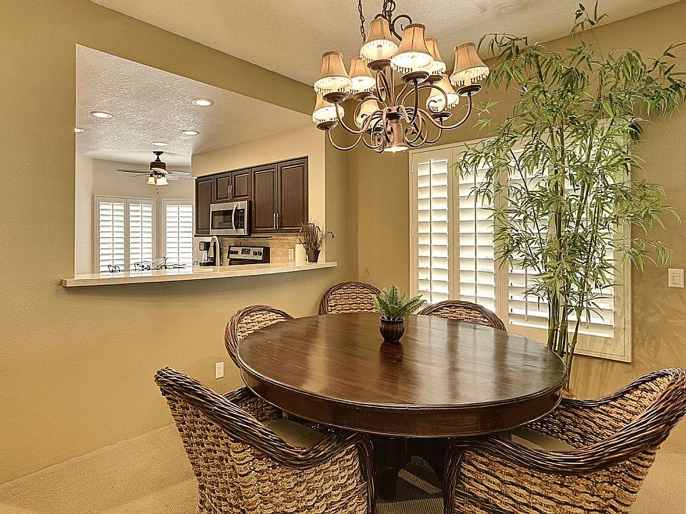 1st image of 702 N Vista Lago Cir