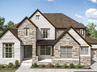 7208 Severide St, Fairview, TN 37062