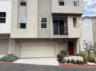 367 Fitzpatrick Rd #101, San Marcos, CA 92069