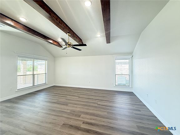 4th image of 5306 Lassen Ln
