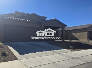 7119 S Star Ave UNIT B, Tucson, AZ 85719