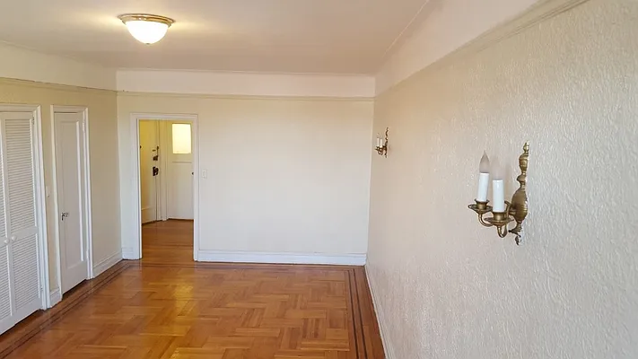 Sold by The Privelege Group | media 13