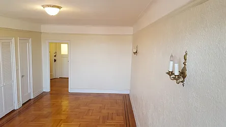 Sold by The Privelege Group