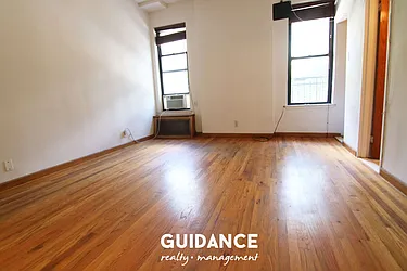 Rented by Guidance Realty Corp.