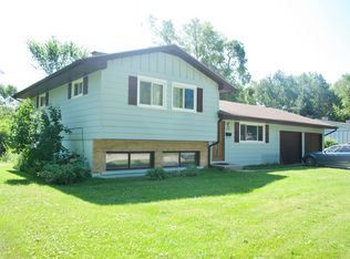 525 N Rosedale Ave, Aurora, IL 60506