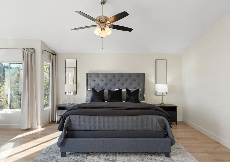 730 N Madrid Ln — Photo 16