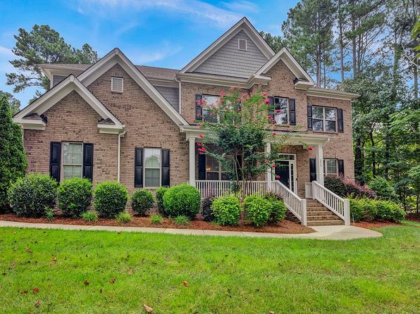 252 Cove Creek Loop
