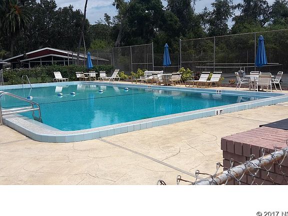 2nd image of 32 Country Club Dr #32D